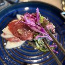 한우외식명가 대정 이미지