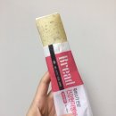 (주)만당 | 0717-0810 일상 (feat. 여름나기, 제주도여행)
