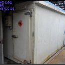 다리골천 이미지