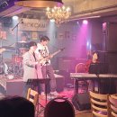 10월18일 - 박사장과 정부조직. THE BUNKER 이미지
