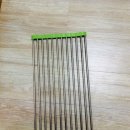 아림약국 이미지