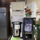 낙지발이 몇개고 | 다대동 맛집 추천｜다대포 해변 보며 먹는 낙곱새, 낙지발이몇개고 솔직후기