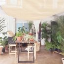 이주현공인중개사사무소 이미지