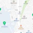 GS25 숭의중앙점 이미지