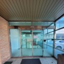 경은특수학교 이미지