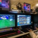 OX PC방 부산대2호점 이미지