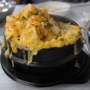 삼평식당 이미지