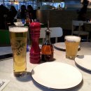 피자익스프레스 - 강남구 압구정로10길 28 | 피자익스프레스