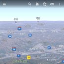 명곡마을회관 이미지