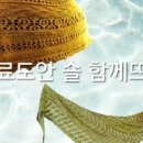 앨리스42 이미지