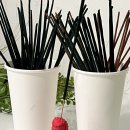 힐링 인센스스틱 만들기 | 인센스스틱 만들기 클래스 후기사진