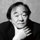 햇빛 찬란한 그 길 이미지