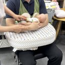 해피베이비 | [수원 산모교실] 해피베이비 산모교실 남편 동반 참석 후기