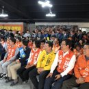 울산터의원 이미지