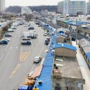 제중당약국 이미지