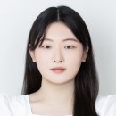 스튜디오모키