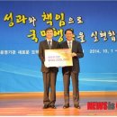 중앙2로 이미지