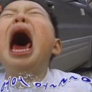 커피땡겨 이미지