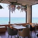 스테이솔 이미지