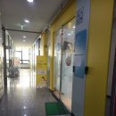 동탄에스소아청소년과의원 이미지