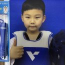 박사 백호 태권도장 이미지