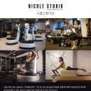 엠파이어 휘트니스 이미지