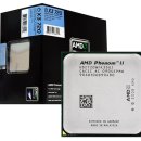 헤카PC방 이미지