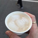 브라운도트호텔 상주점 이미지