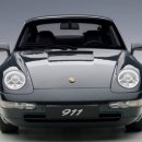 그린오토 이미지