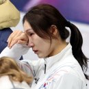 열린스포츠사