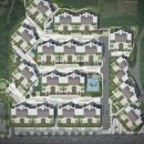 소호관기로 이미지