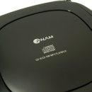 아남자동차 이미지