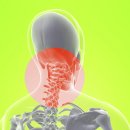 대원한의원 이미지