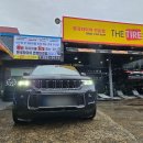 타이어 프로 언양점 이미지