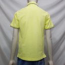 여주-1031 이미지