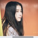 태호모텔