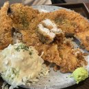 종암20 | [성북구/종암동] 종암 맛집 “유미카츠 종암점” 특별한 카츠 후기