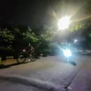 완산-11 이미지