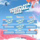 플레이딕 이미지