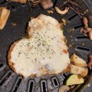 죽마고돈