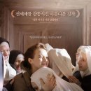 데이인 티스토리