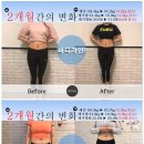 더센터오브필라테스울산
