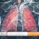 증평요양병원 이미지