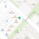 커피에반하다 화성봉담점