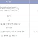 이지스퀘어 이미지
