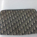 굿모닝명품세탁 이미지