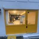 앞산강아지 | 앞산 강아지 케이크 "댕수무강" 제작 후기