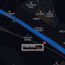 샤로직
