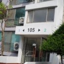 장아산로 128번길 이미지