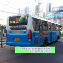 정우종합복지회관 이미지